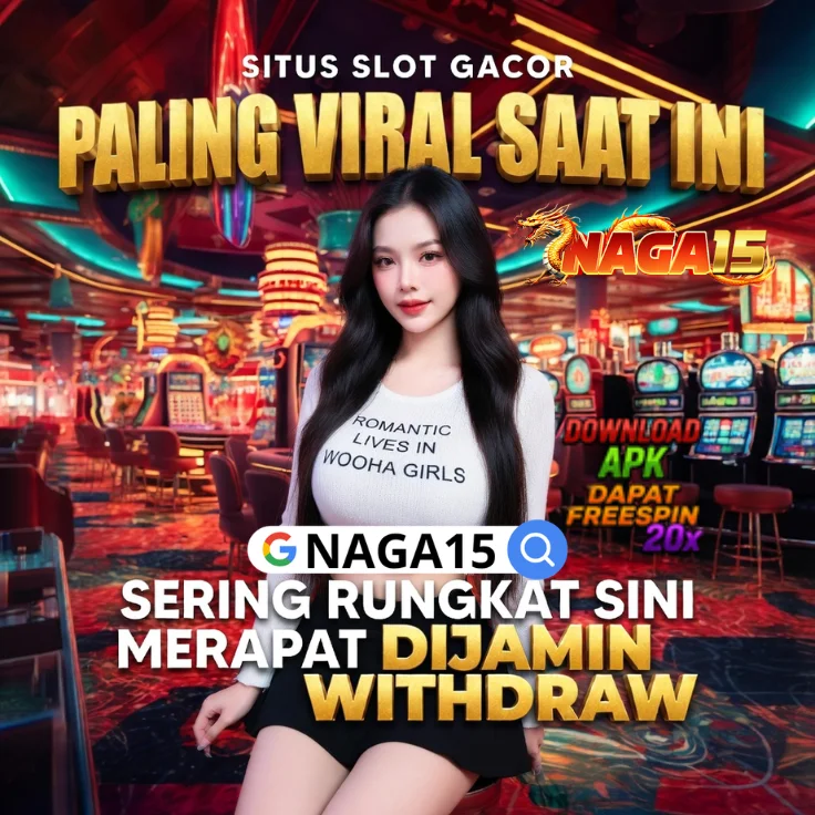 OMPONG188QIV